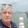 Rafael Argudo - @rafael.argudo3 - TikTok