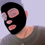 Rafael Argudo - @rafael.argudo.50 - Instagram