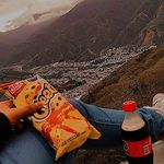 🖕♬RAFAEL ARGUDO CHAMITO🖕👊 - @chamito5663 - Instagram