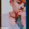 RAFAEL ARGUDO "CHAMITO" - @rafaelargudo32 - TikTok