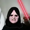 Rafael Argudo - @genjiboss12345 - TikTok