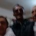 Rafael Hernan Villavicencio Argudo - Facebook