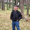 rafaelargudo - @rafaelargudo - TikTok