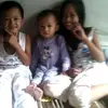 Zymon Rafael Argudo - @zymon.rafael.argu - TikTok