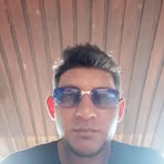 Alexander Rafael Arguello - Facebook