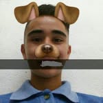 Alexis Rafael Argüello Huerta - @alexisrafaelarguellohuerta - Instagram