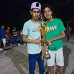 Arguello Litardo Oscar Rafael - Facebook
