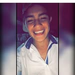 Carlos Rafael Arguello - @arguello2931 - Instagram
