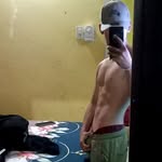 Carlos Rafael Arguello Gomez - @carlosarguello012 - Instagram