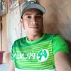 Eduardo Rafael Arguello - @eduardito.el.flac - TikTok