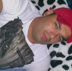 Lopez Rafael Arguello - Facebook