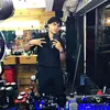 Rafa Barber - @rafaelarguello - TikTok