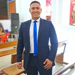 Rafael Angel Albarran Arguello - @rafaelangelvzla - Instagram