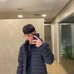 Rafael Argüello - @pablo_arguello1 - Instagram