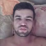 Rafael Arguello - @rafaelarguello.584 - Instagram