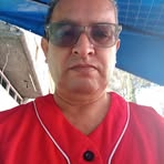 Rafael Arguello - Facebook