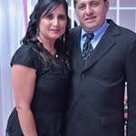Rafael Arguello - @rafaelarguello69 - Instagram