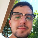 Rafael Arguello - @raarguello1 - Instagram