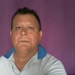 Rafael Arguello - @rafael.arguello - Instagram