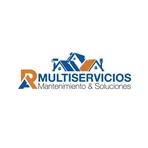 Rafael Arguello - Facebook