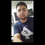 Rafael Arguello - @rafael_arguello - Instagram