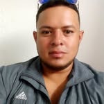 Rafael Argüello - @rafaelarguello2022 - Instagram