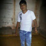 Rafael Arguello - @rafaelarguello.3 - Instagram