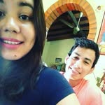 rafael arguello - @rafael_arguello7 - Instagram