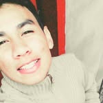 rafael_arguello🐼💕 - @galarzarolando7 - Instagram