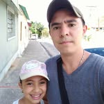 rafael arguello - @rafaelarguellolugo - Instagram