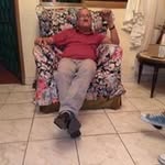 Rafael Arguello - @rafaarguellof - Instagram