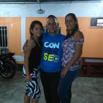 rafael arguello - @arguello1205 - Instagram