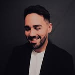 Rafael Argüello - @rafaarguello - Instagram