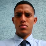 rafael arguello - @rafaelarguello23 - Instagram