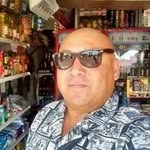 Rafael Arguello - @rafael.arguello.5011 - Instagram