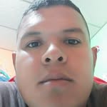 rafael arguello - @arguello.rafael - Instagram