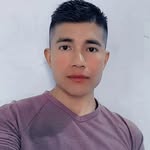 Rafael Arguello - @rafaelarguelloz - Instagram