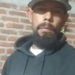 Rafael Arguello - @rafaelarguello17 - Instagram