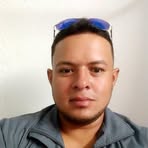 Rafael Argüello - Facebook