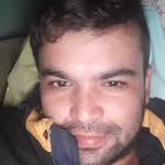 Rafael Arguello - @rafael.arguello.330 - Instagram