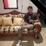 Rafael Arguello - Facebook