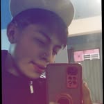 Rafael Arguello - @rafaelarguello83 - Instagram