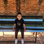 Rafael Arguello - @arguellorafi94 - Instagram