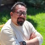 Rafael Arguello - @rafael.arguello.10420 - Instagram