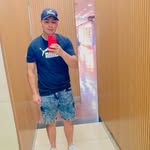 Rafael Arguello - @rafaa_arguello08 - Instagram