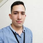 Rafael Arguello - Facebook