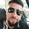 Rafael Argüello - @raficba30 - TikTok