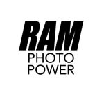 Rafael Arguello - @ramphotopower - Instagram
