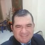Rafael Arguello - @rafael.arguello.568 - Instagram
