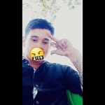 Rafael Arguello - @rafaelarguello2222 - Instagram
